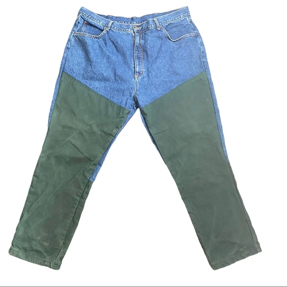 Browning Other - Browning Mens Size 44x32 Upland Pant